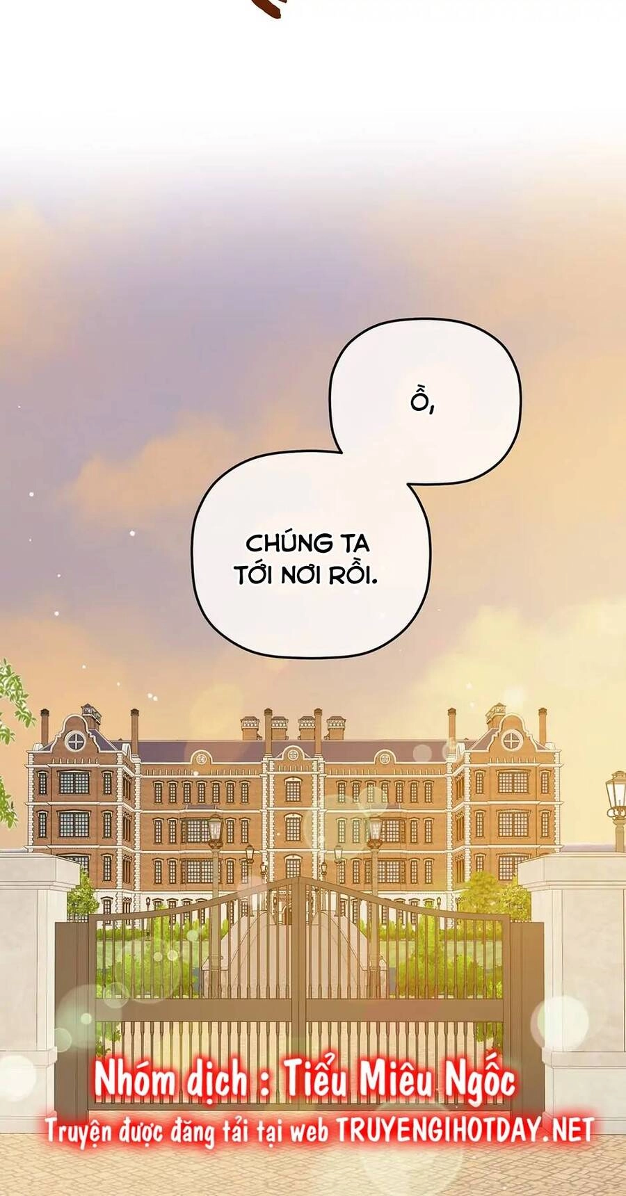 Phương Pháp Ngăn Bạo Chúa Hắc Hoá Chapter 80 - 22