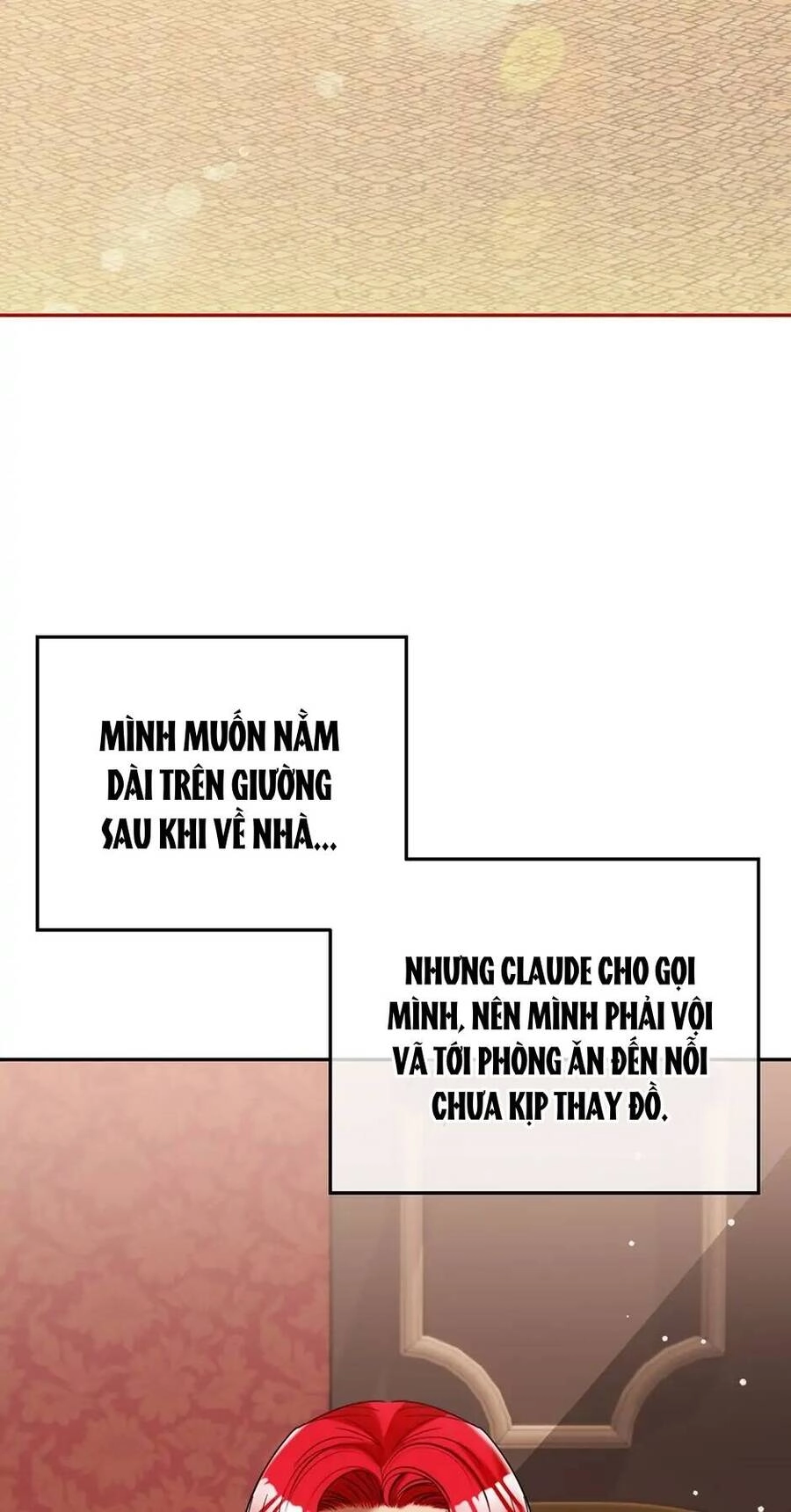 Phương Pháp Ngăn Bạo Chúa Hắc Hoá Chapter 80 - 23