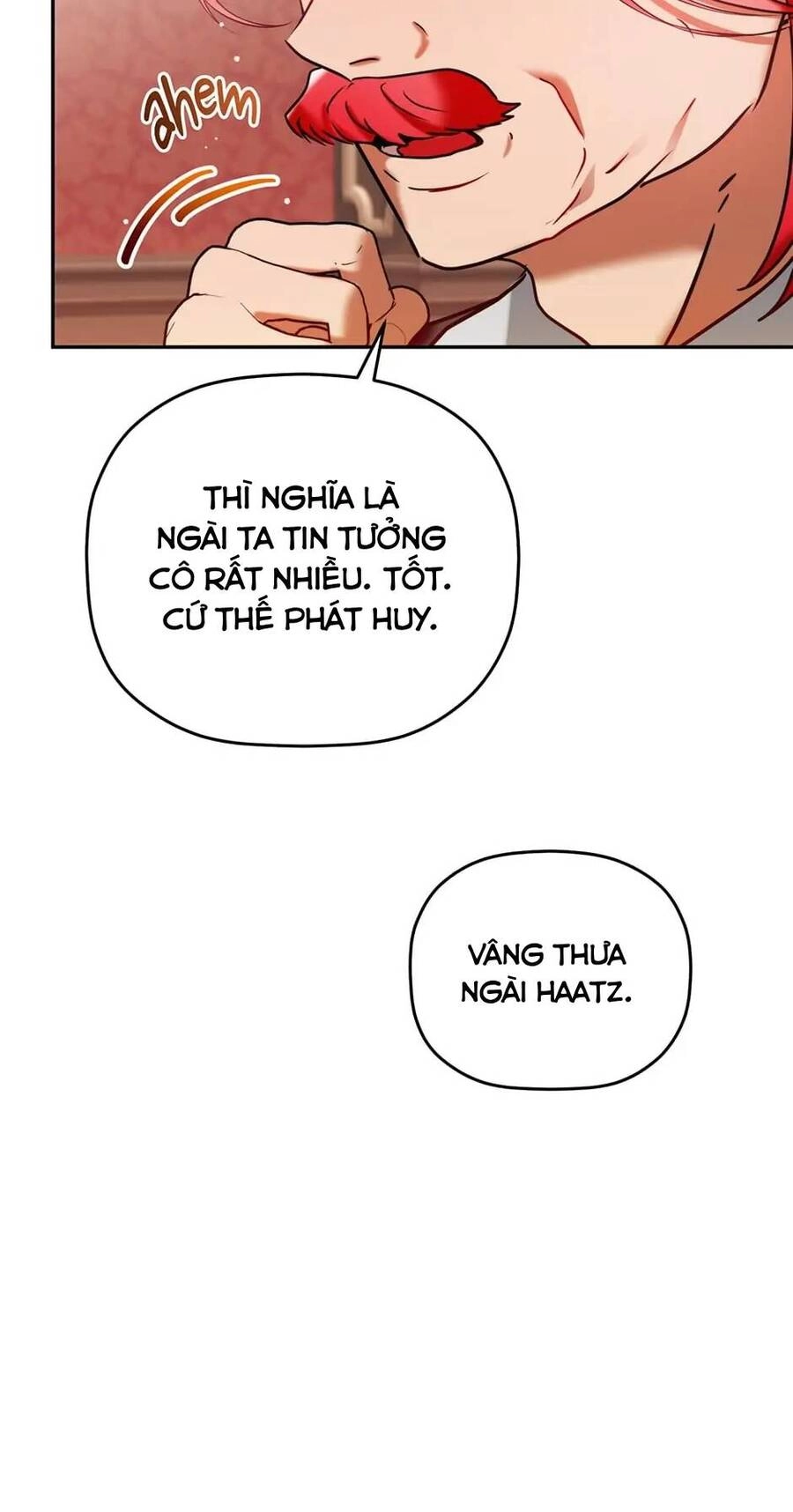 Phương Pháp Ngăn Bạo Chúa Hắc Hoá Chapter 80 - 26