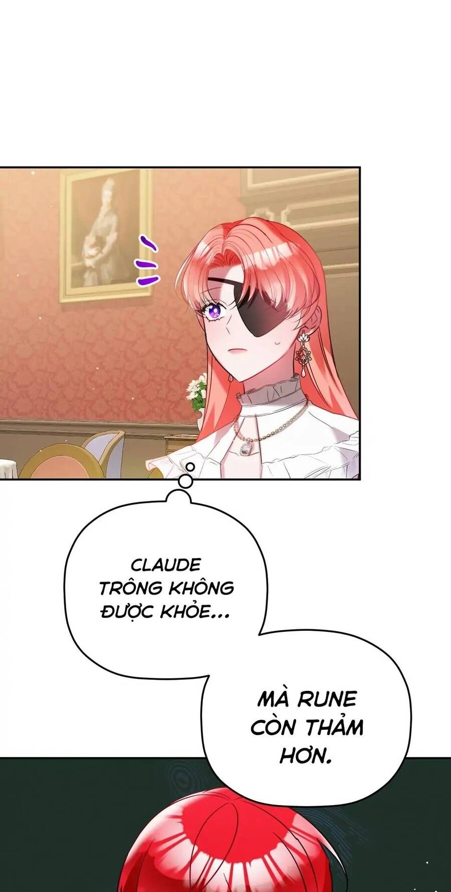 Phương Pháp Ngăn Bạo Chúa Hắc Hoá Chapter 80 - 27