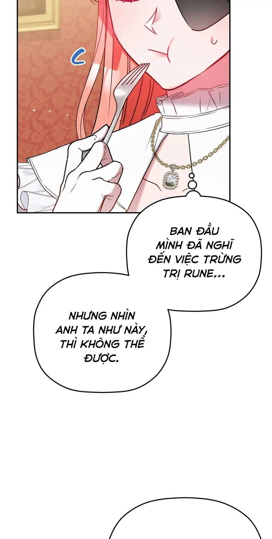 Phương Pháp Ngăn Bạo Chúa Hắc Hoá Chapter 80 - 29