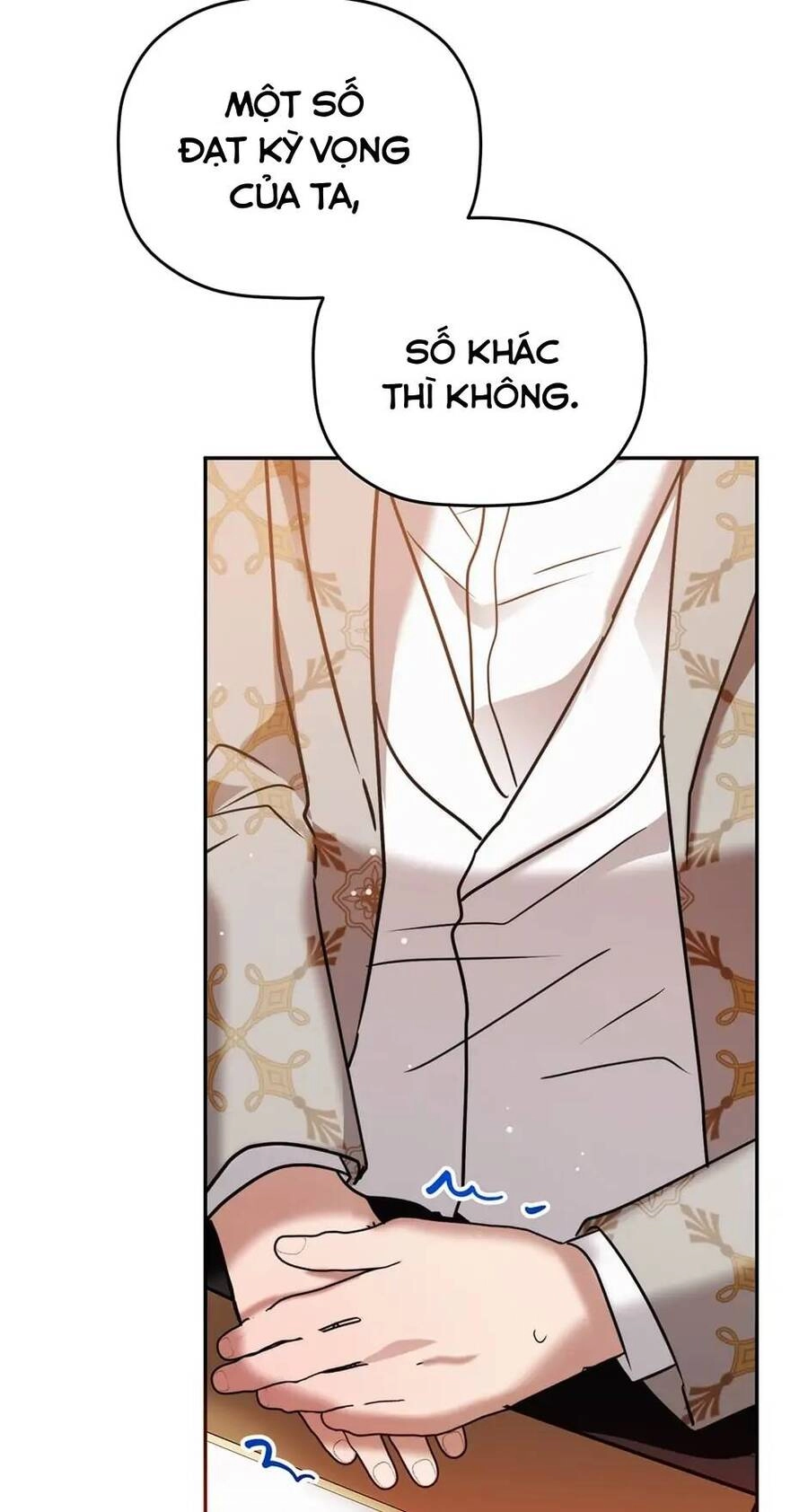 Phương Pháp Ngăn Bạo Chúa Hắc Hoá Chapter 80 - 35