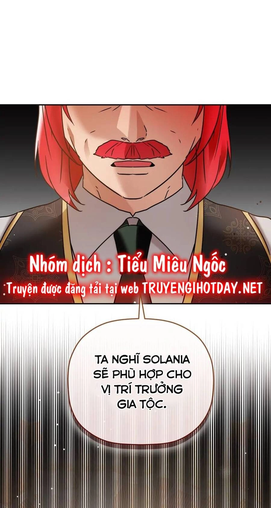 Phương Pháp Ngăn Bạo Chúa Hắc Hoá Chapter 80 - 37