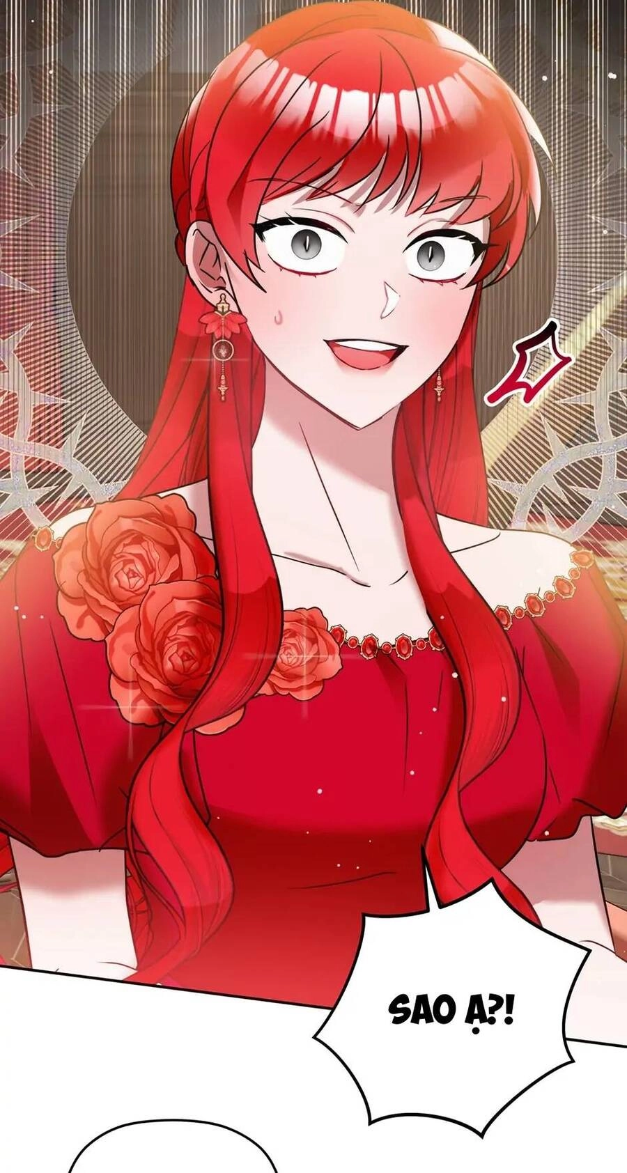 Phương Pháp Ngăn Bạo Chúa Hắc Hoá Chapter 80 - 38