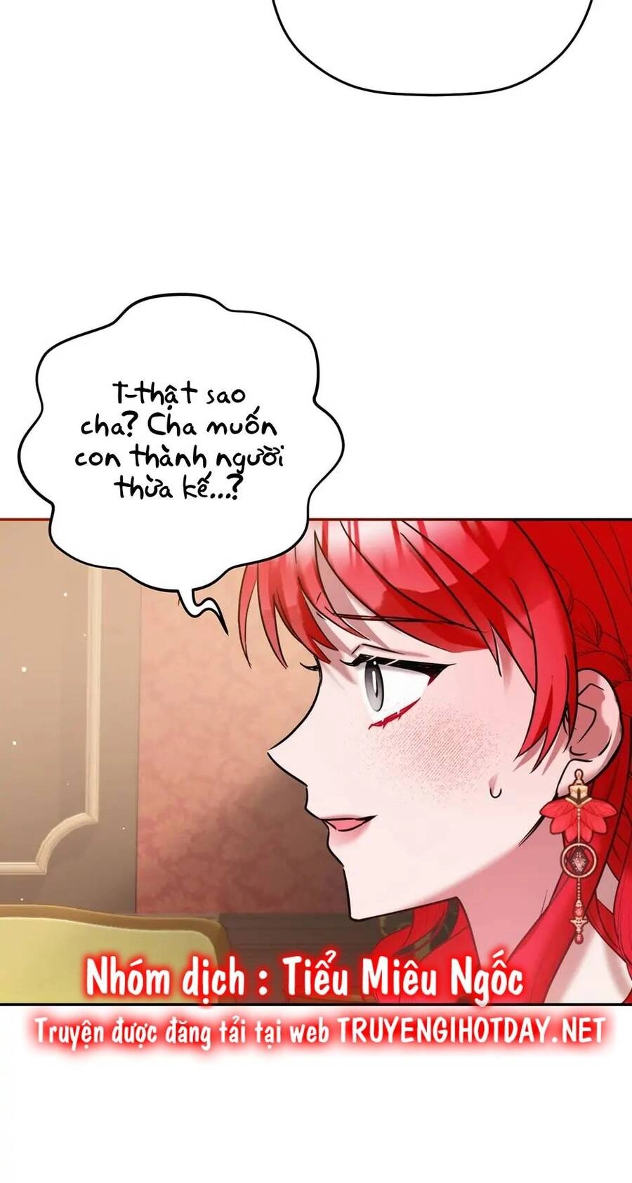 Phương Pháp Ngăn Bạo Chúa Hắc Hoá Chapter 80 - 40