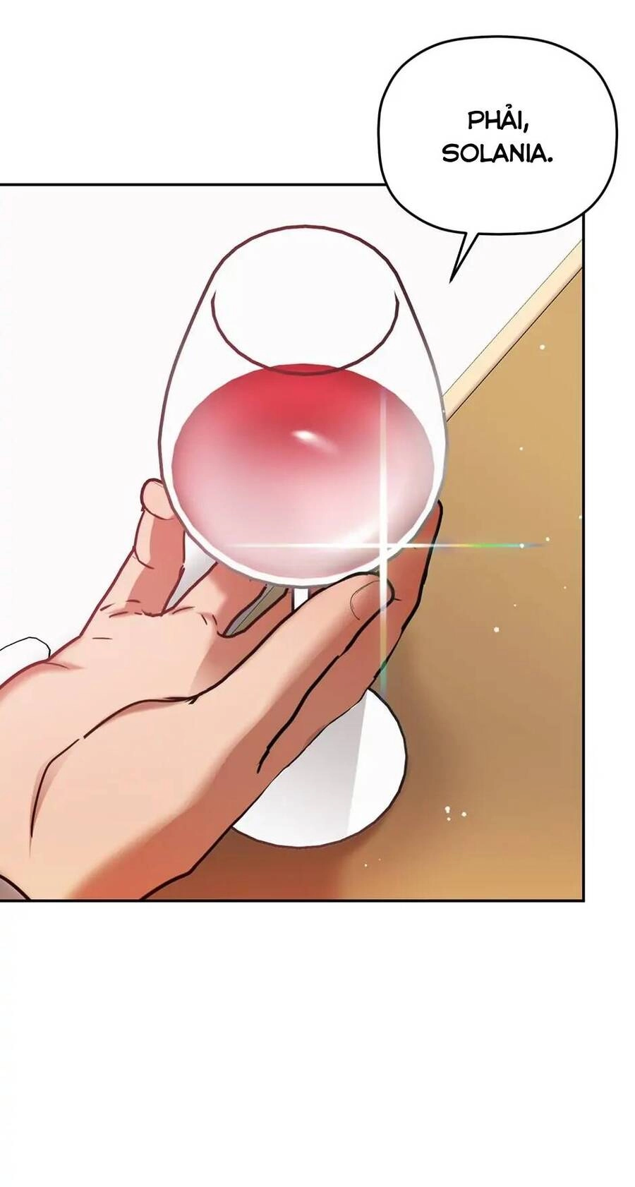 Phương Pháp Ngăn Bạo Chúa Hắc Hoá Chapter 80 - 41