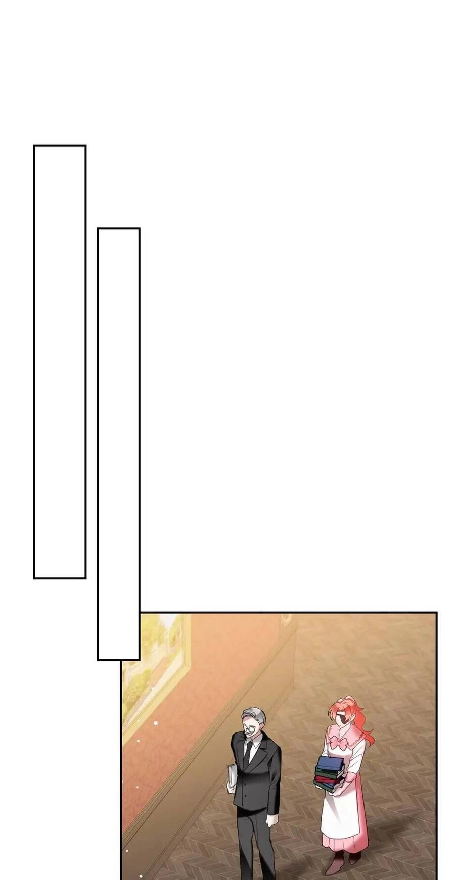 Phương Pháp Ngăn Bạo Chúa Hắc Hoá Chapter 80 - 43