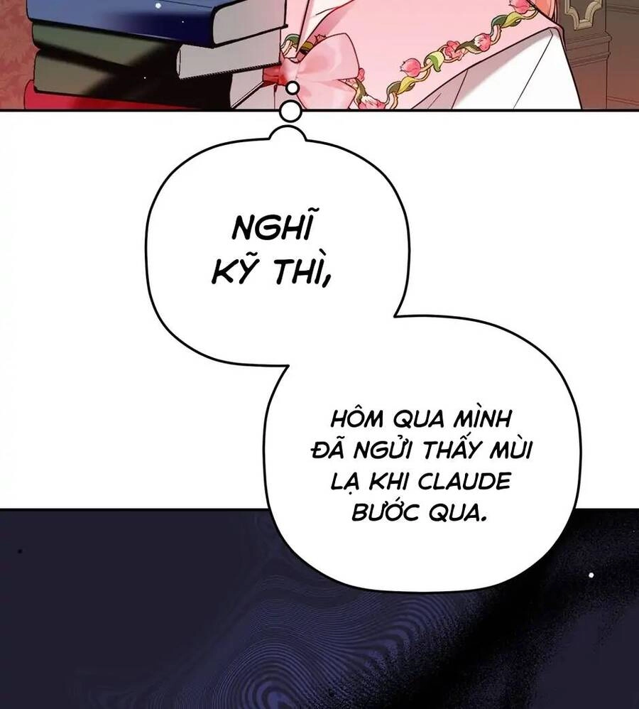 Phương Pháp Ngăn Bạo Chúa Hắc Hoá Chapter 80 - 45