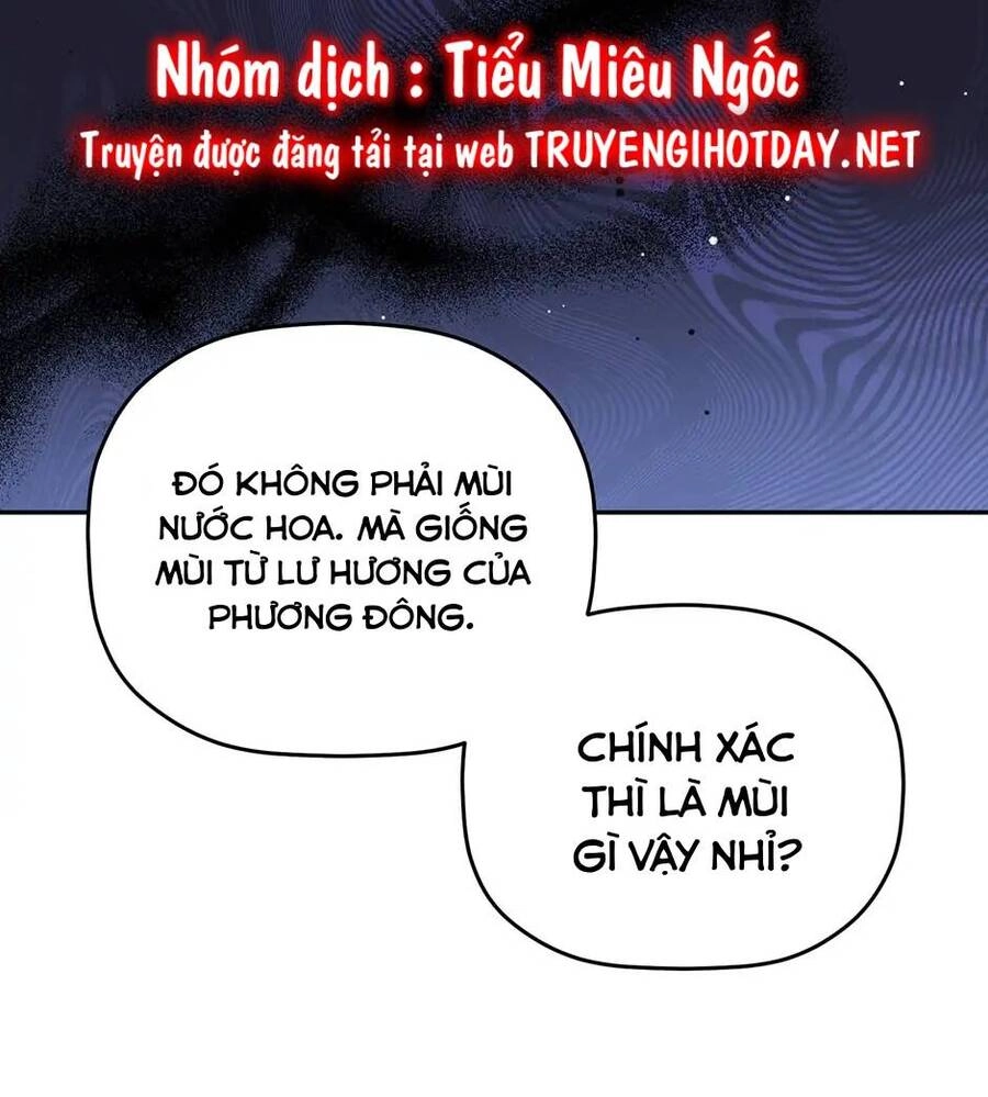 Phương Pháp Ngăn Bạo Chúa Hắc Hoá Chapter 80 - 46
