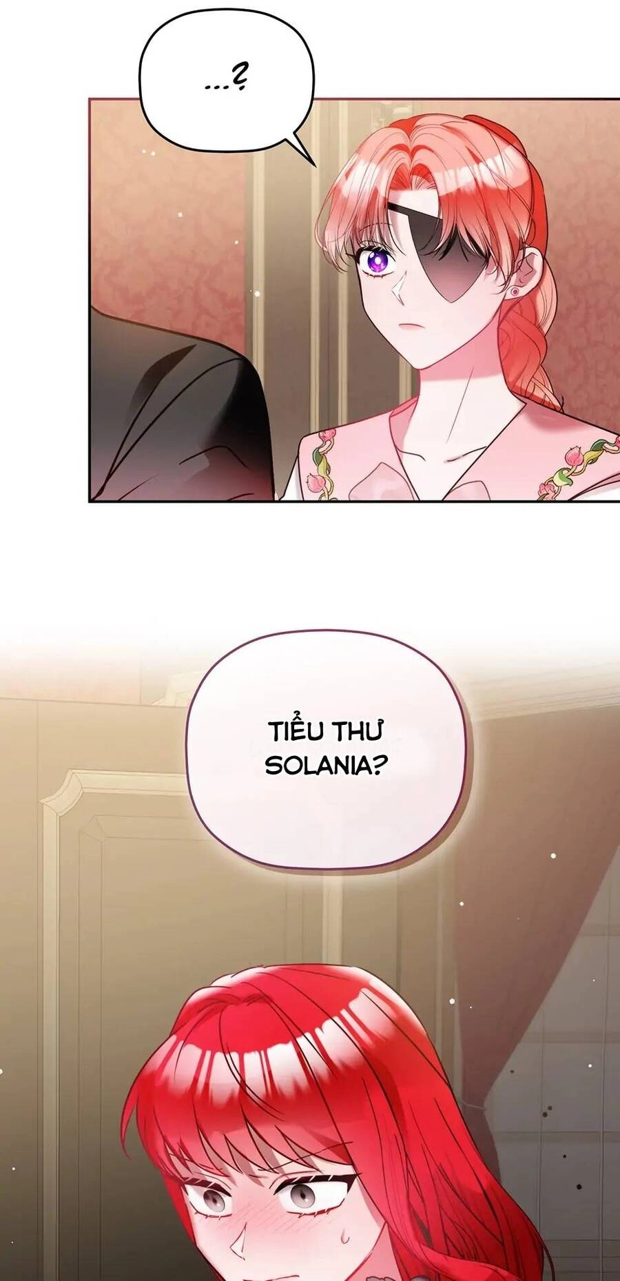 Phương Pháp Ngăn Bạo Chúa Hắc Hoá Chapter 80 - 51