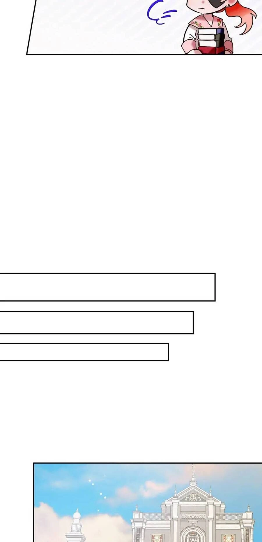 Phương Pháp Ngăn Bạo Chúa Hắc Hoá Chapter 80 - 56