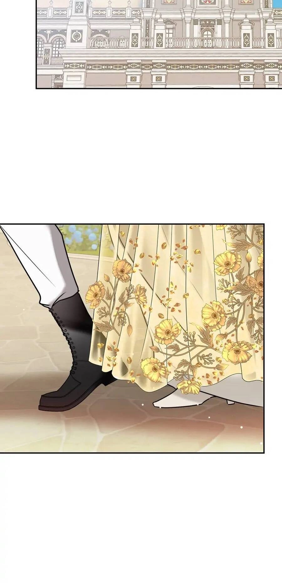 Phương Pháp Ngăn Bạo Chúa Hắc Hoá Chapter 80 - 57