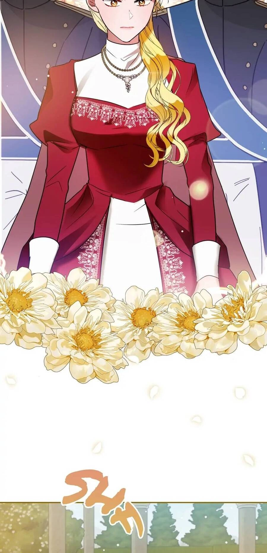 Phương Pháp Ngăn Bạo Chúa Hắc Hoá Chapter 80 - 59