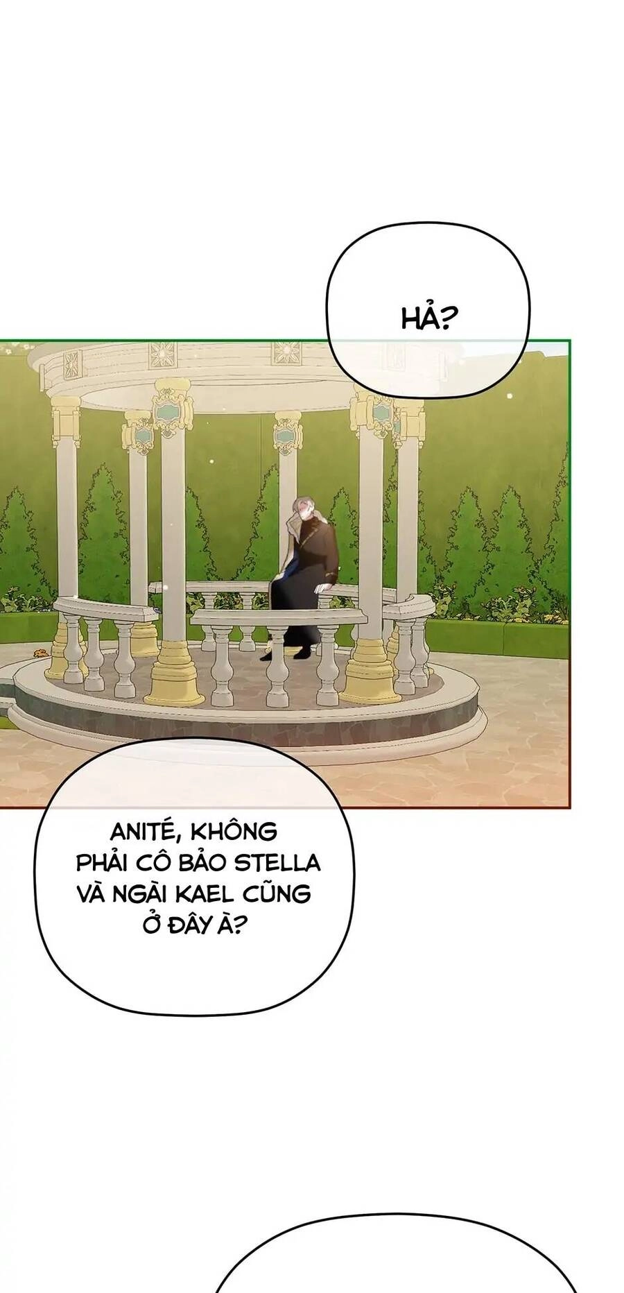 Phương Pháp Ngăn Bạo Chúa Hắc Hoá Chapter 80 - 62