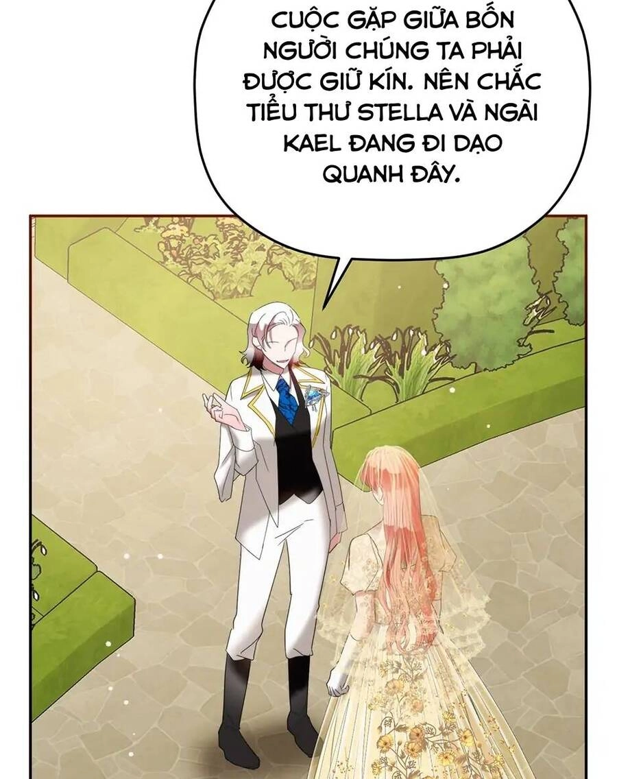 Phương Pháp Ngăn Bạo Chúa Hắc Hoá Chapter 80 - 63