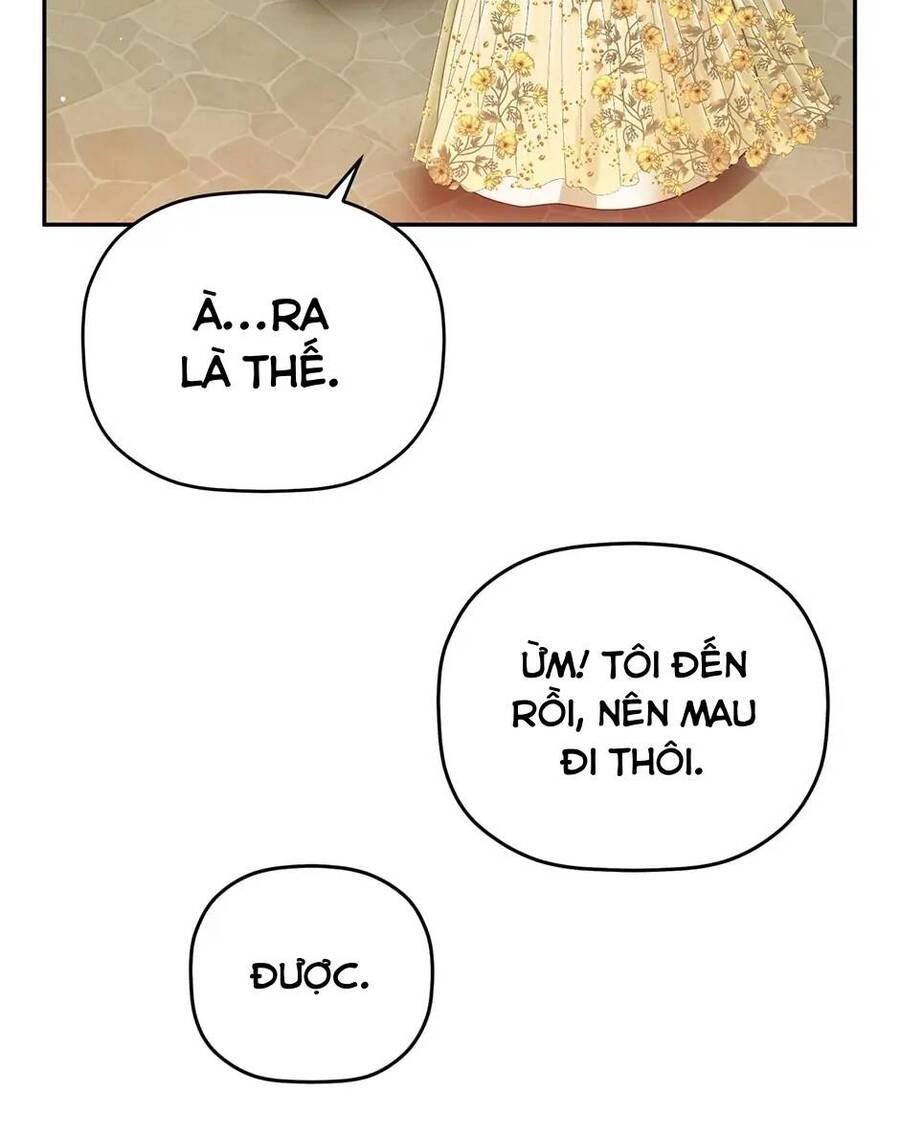 Phương Pháp Ngăn Bạo Chúa Hắc Hoá Chapter 80 - 64