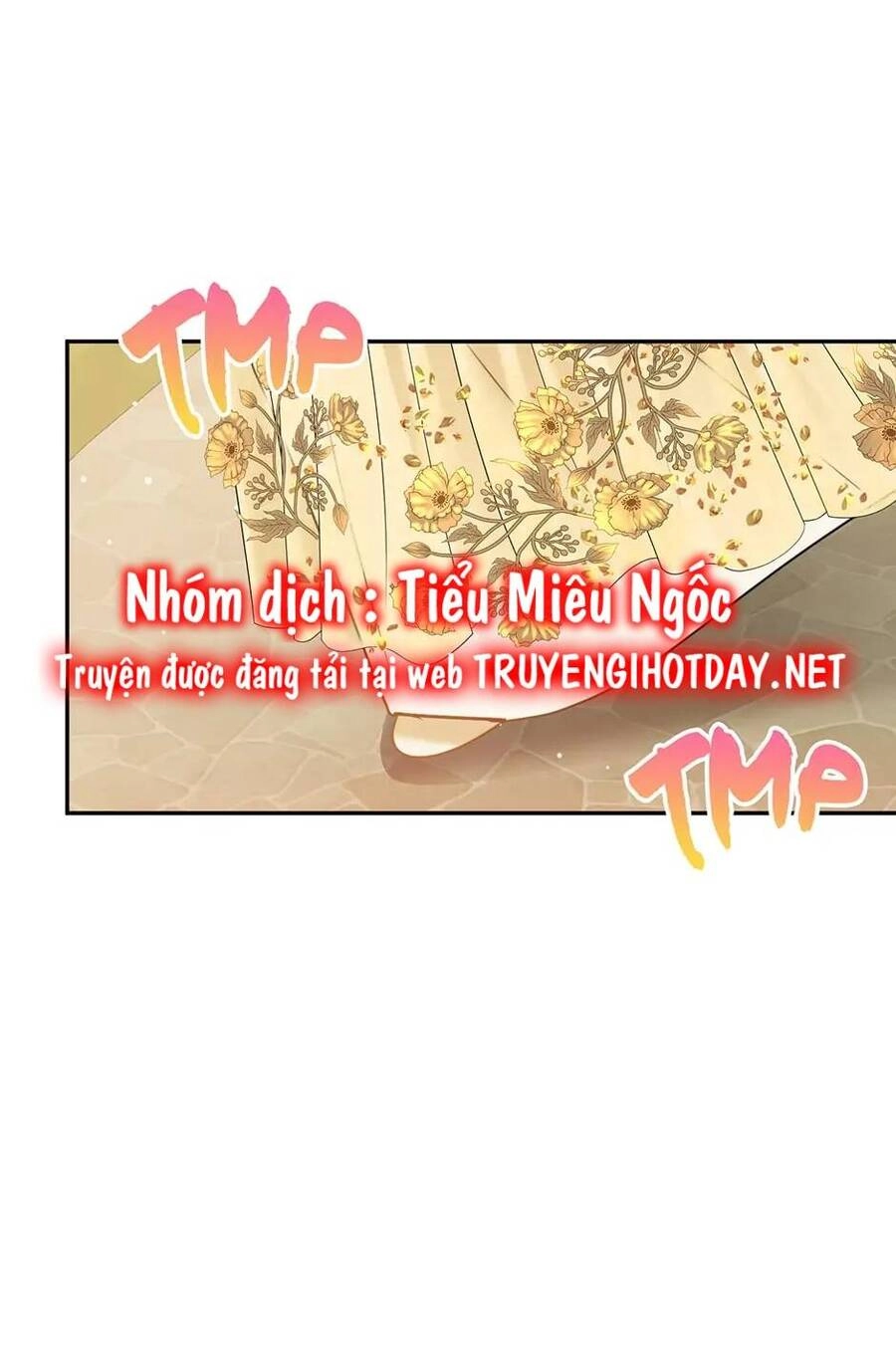 Phương Pháp Ngăn Bạo Chúa Hắc Hoá Chapter 80 - 65