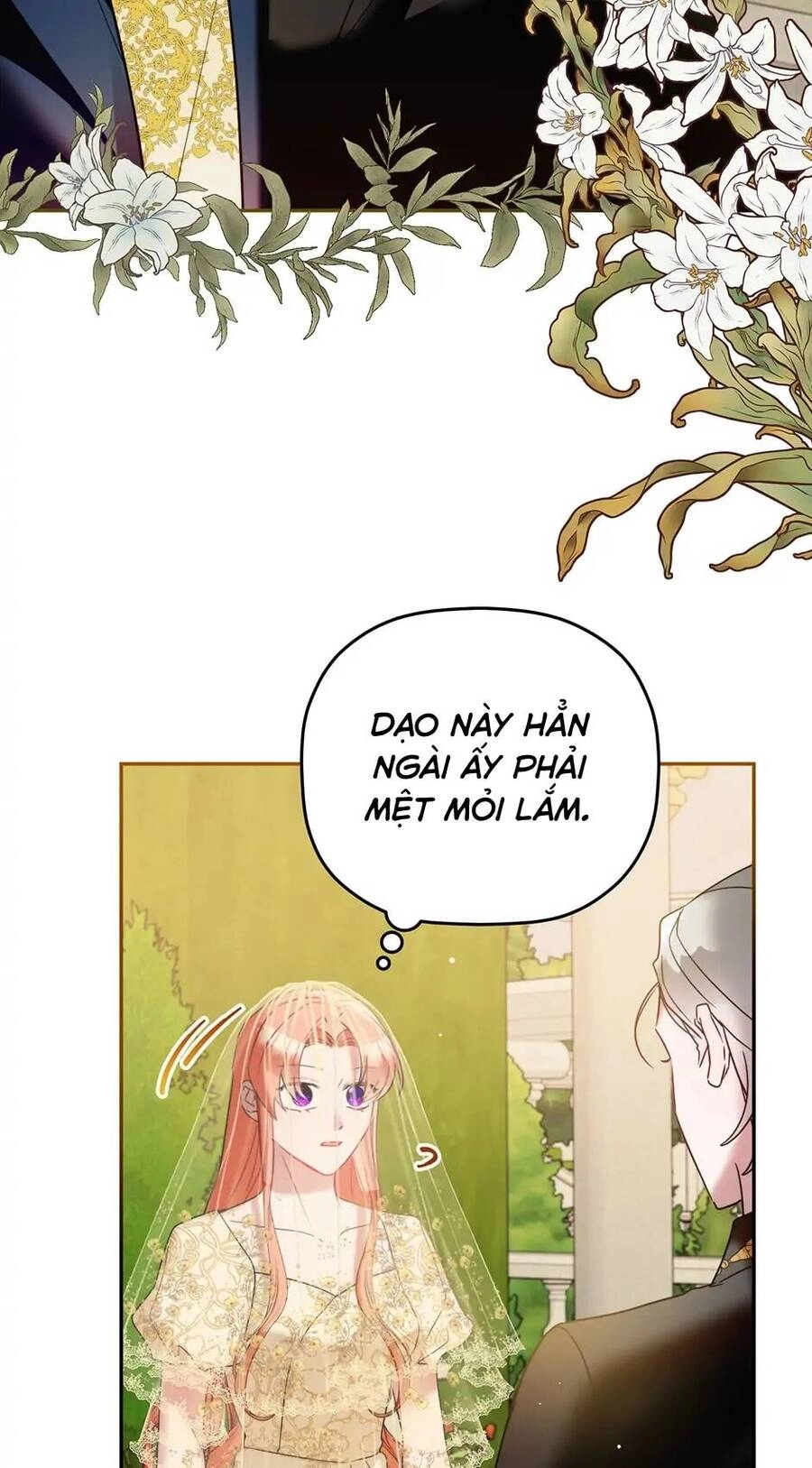 Phương Pháp Ngăn Bạo Chúa Hắc Hoá Chapter 80 - 67