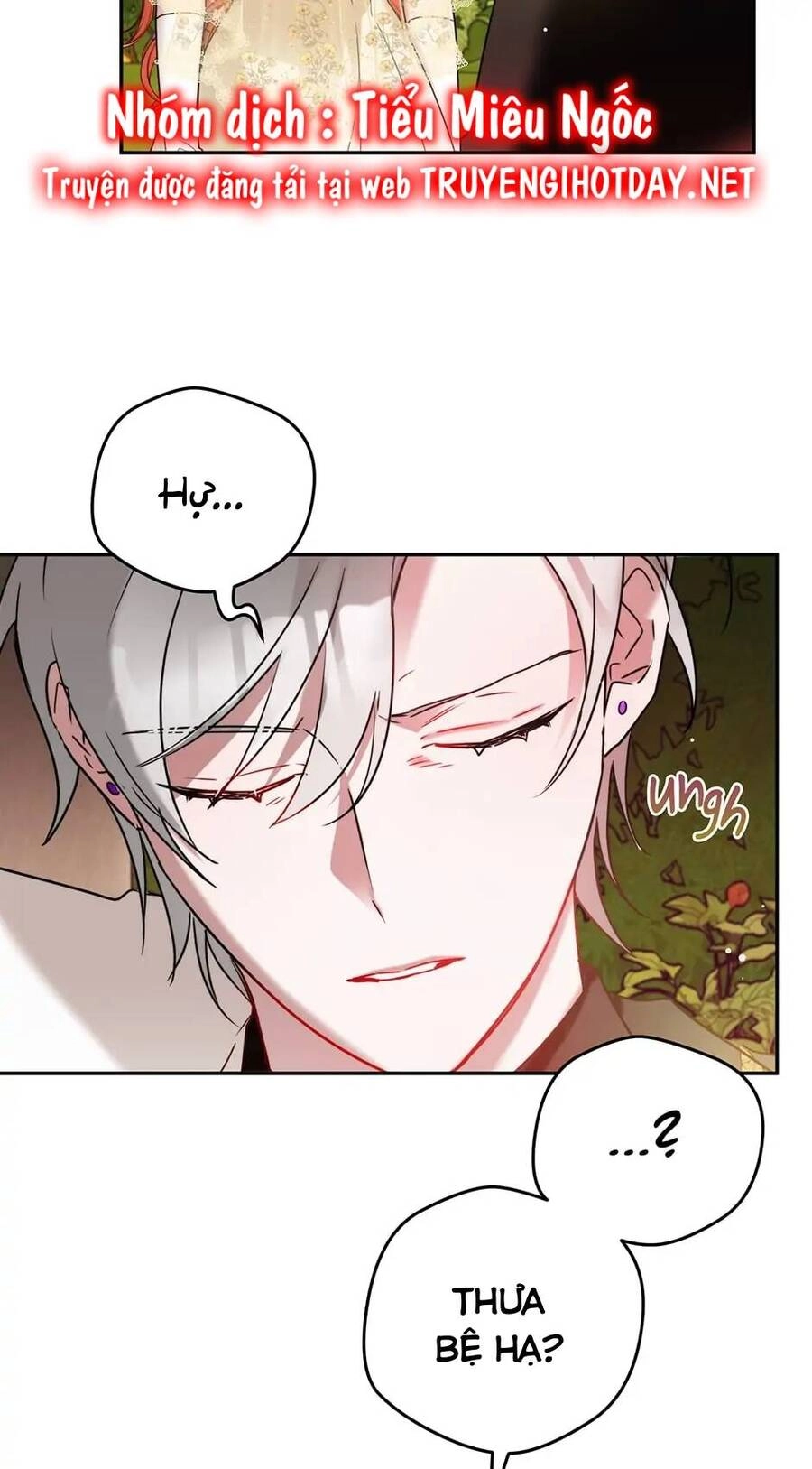 Phương Pháp Ngăn Bạo Chúa Hắc Hoá Chapter 80 - 68