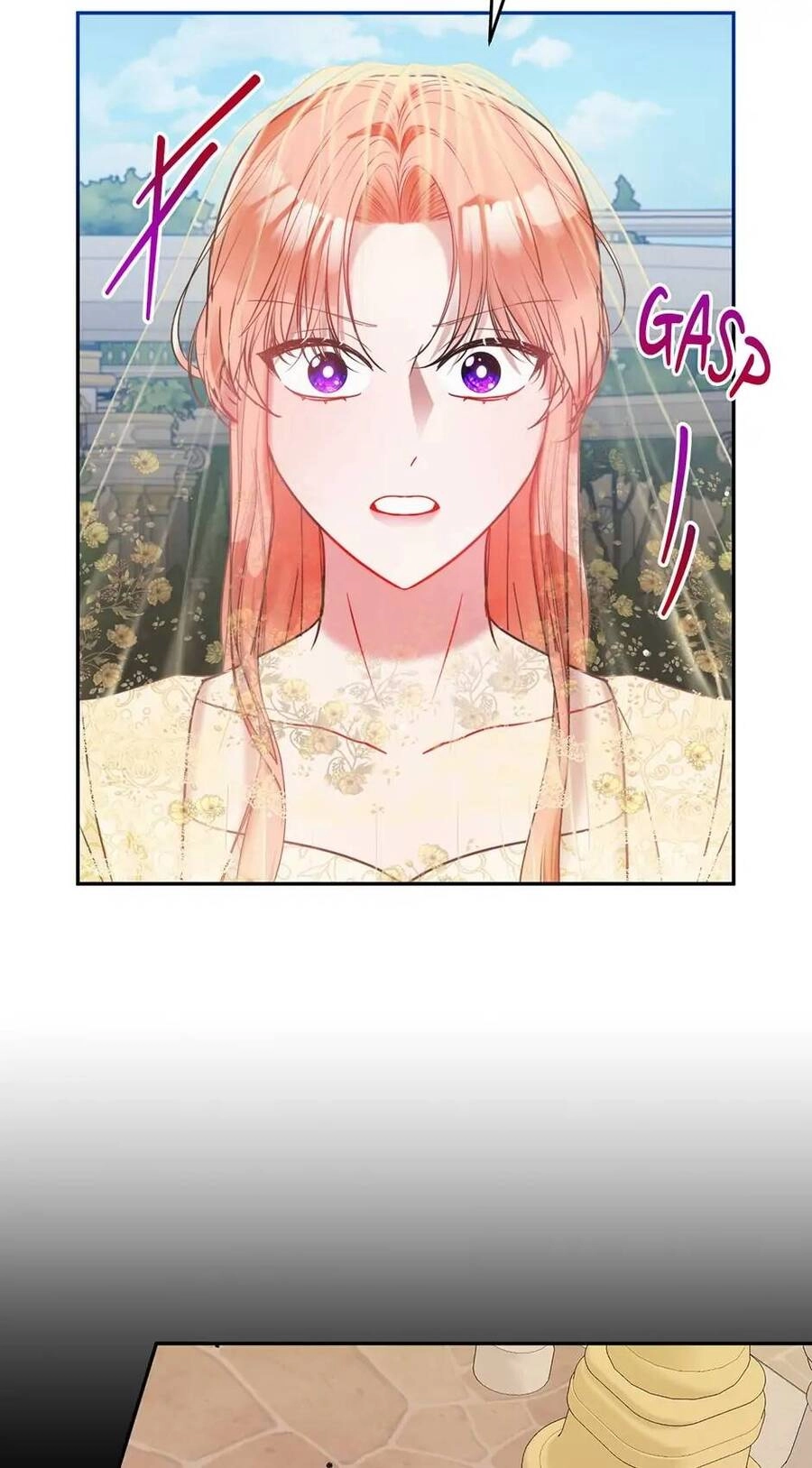 Phương Pháp Ngăn Bạo Chúa Hắc Hoá Chapter 80 - 69