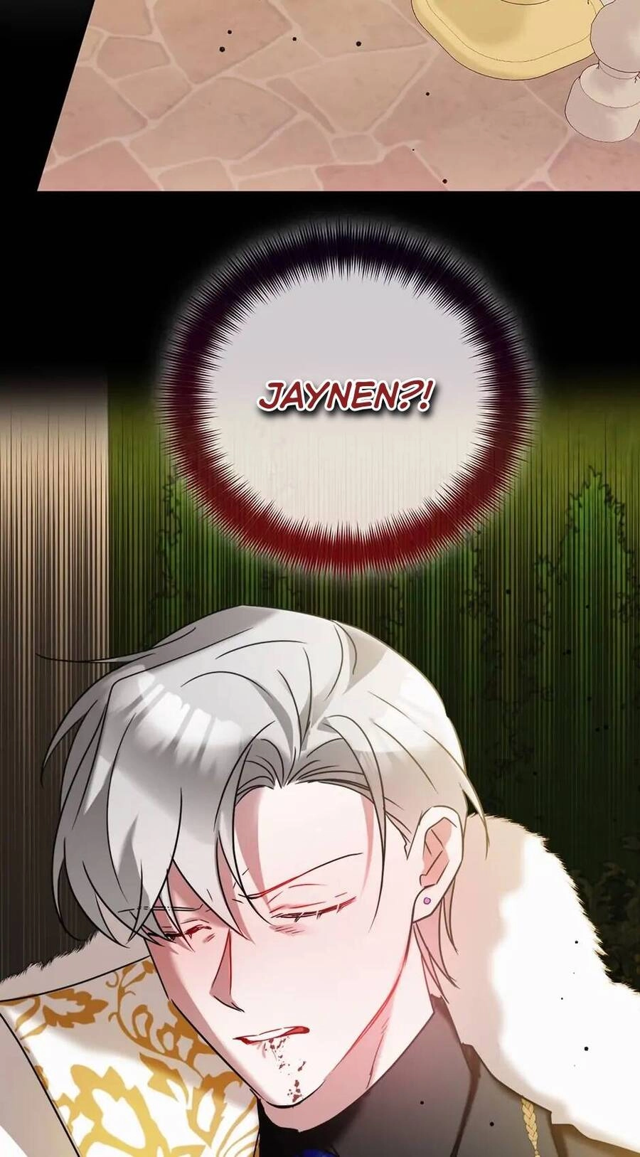 Phương Pháp Ngăn Bạo Chúa Hắc Hoá Chapter 80 - 70