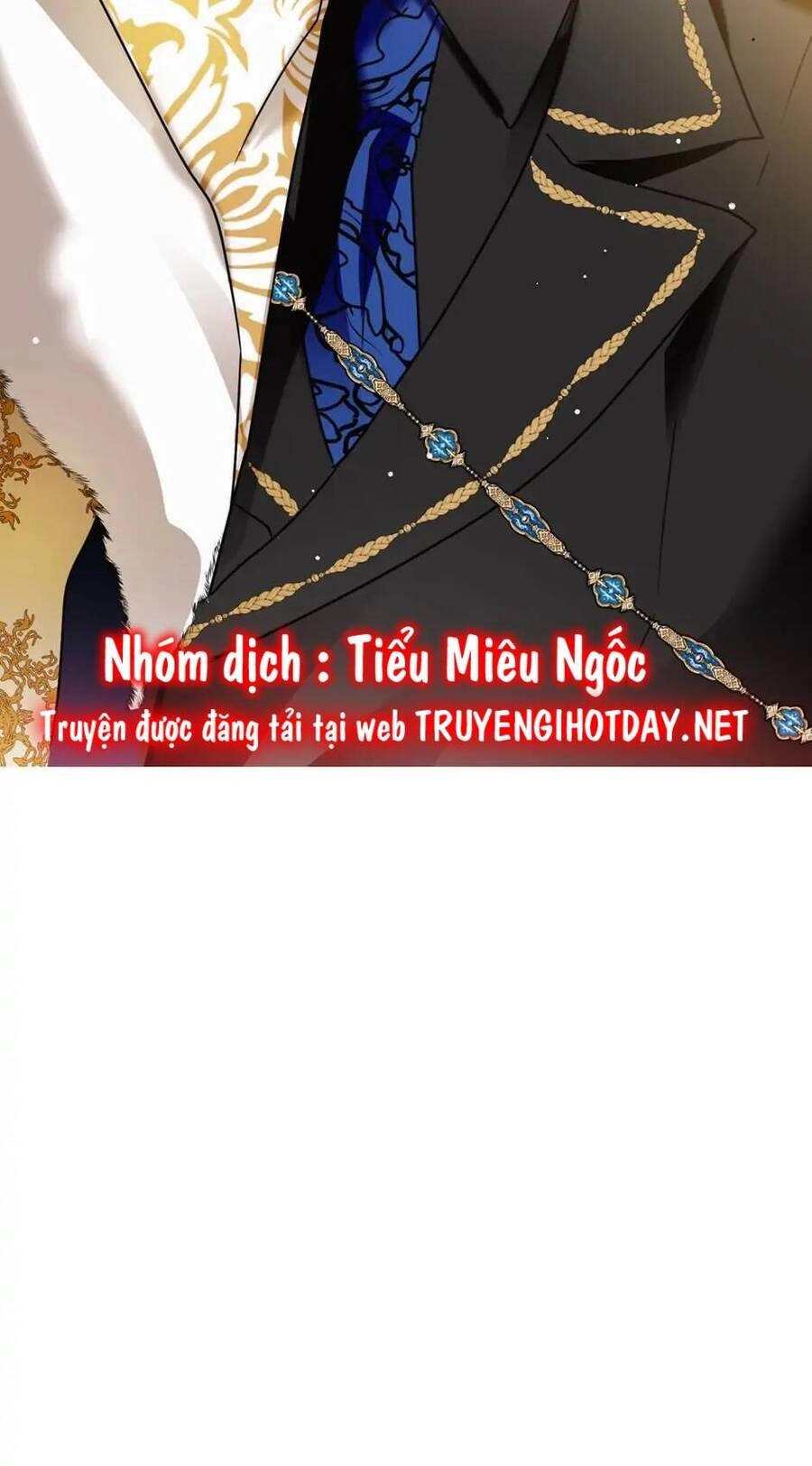 Phương Pháp Ngăn Bạo Chúa Hắc Hoá Chapter 80 - 71