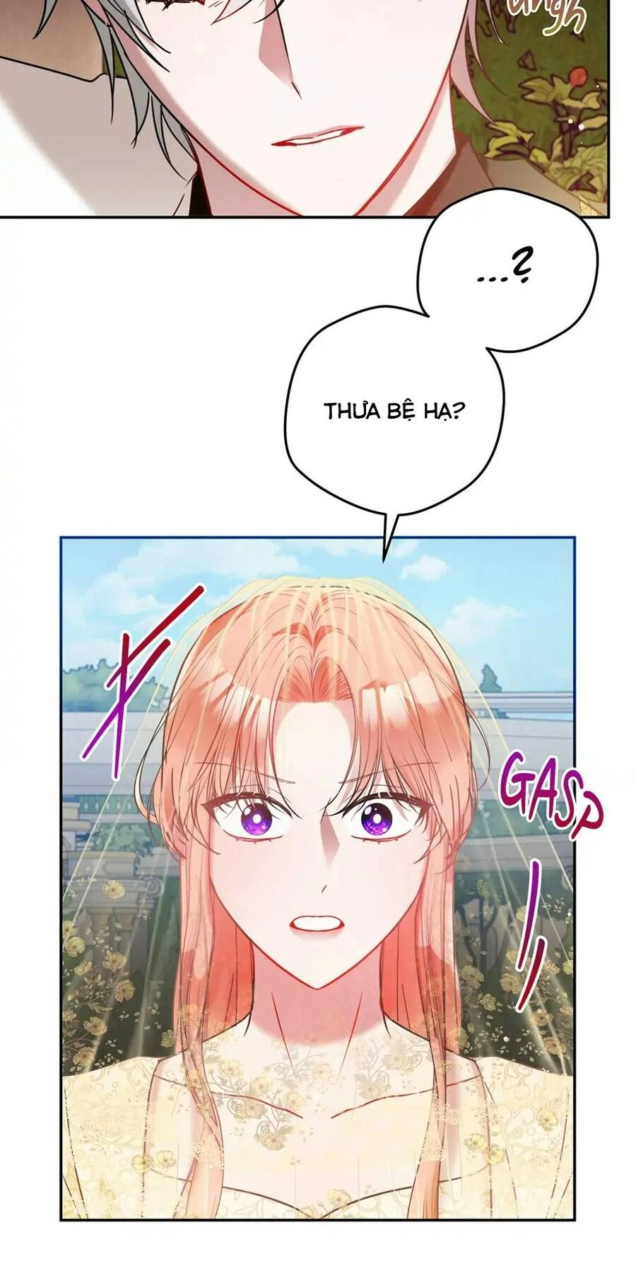 Phương Pháp Ngăn Bạo Chúa Hắc Hoá Chapter 81 - 3