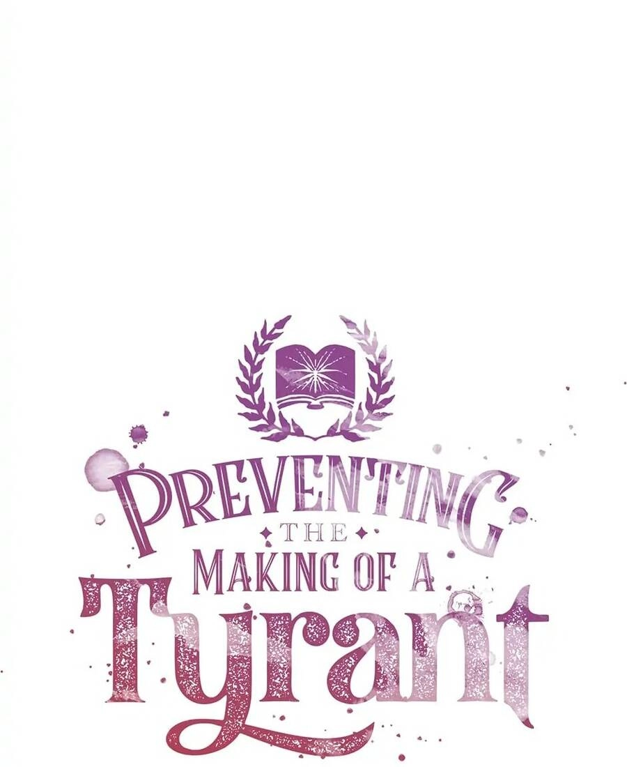 Phương Pháp Ngăn Bạo Chúa Hắc Hoá Chapter 81 - 6