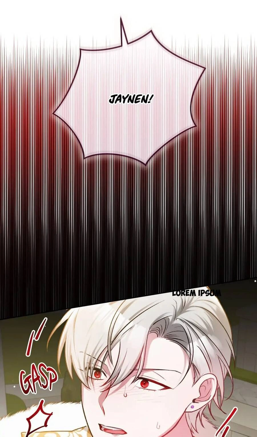 Phương Pháp Ngăn Bạo Chúa Hắc Hoá Chapter 81 - 9