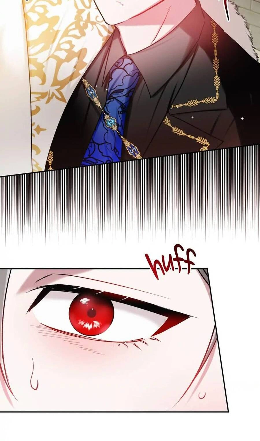 Phương Pháp Ngăn Bạo Chúa Hắc Hoá Chapter 81 - 10