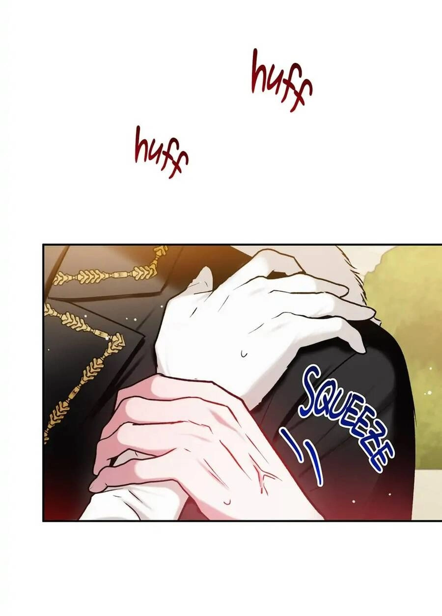 Phương Pháp Ngăn Bạo Chúa Hắc Hoá Chapter 81 - 11