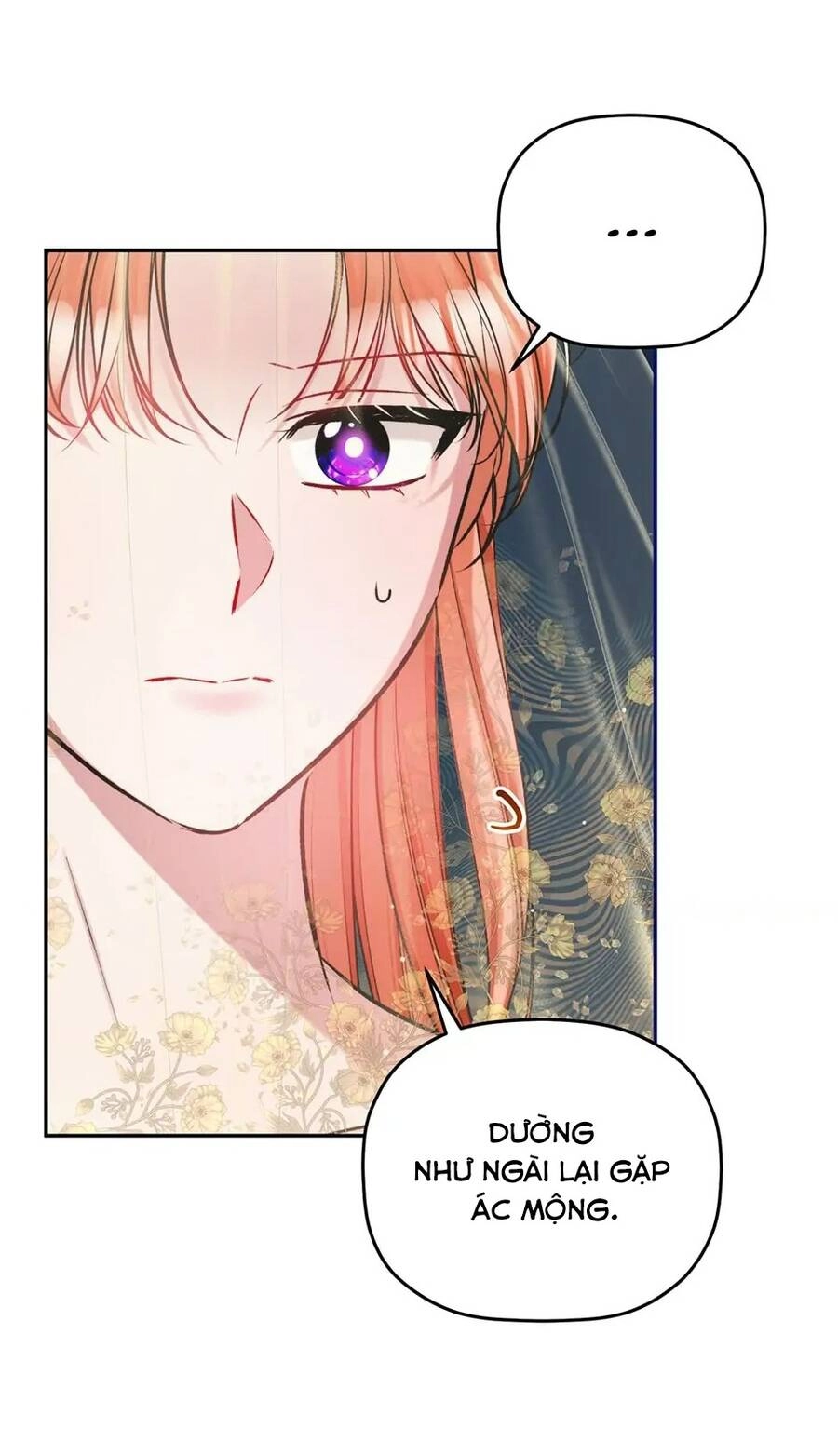 Phương Pháp Ngăn Bạo Chúa Hắc Hoá Chapter 81 - 15