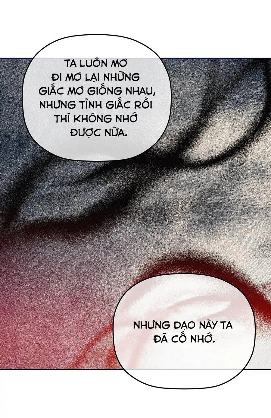 Phương Pháp Ngăn Bạo Chúa Hắc Hoá Chapter 81 - 17