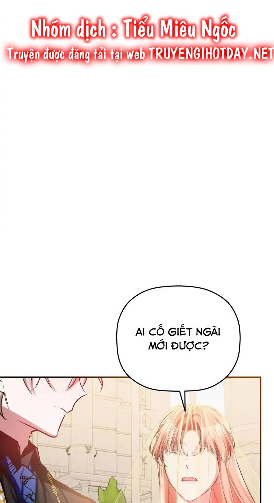 Phương Pháp Ngăn Bạo Chúa Hắc Hoá Chapter 81 - 19