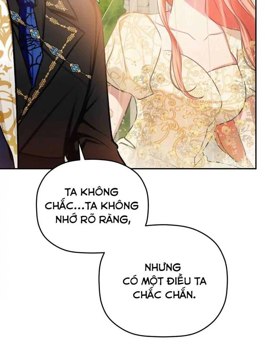 Phương Pháp Ngăn Bạo Chúa Hắc Hoá Chapter 81 - 20