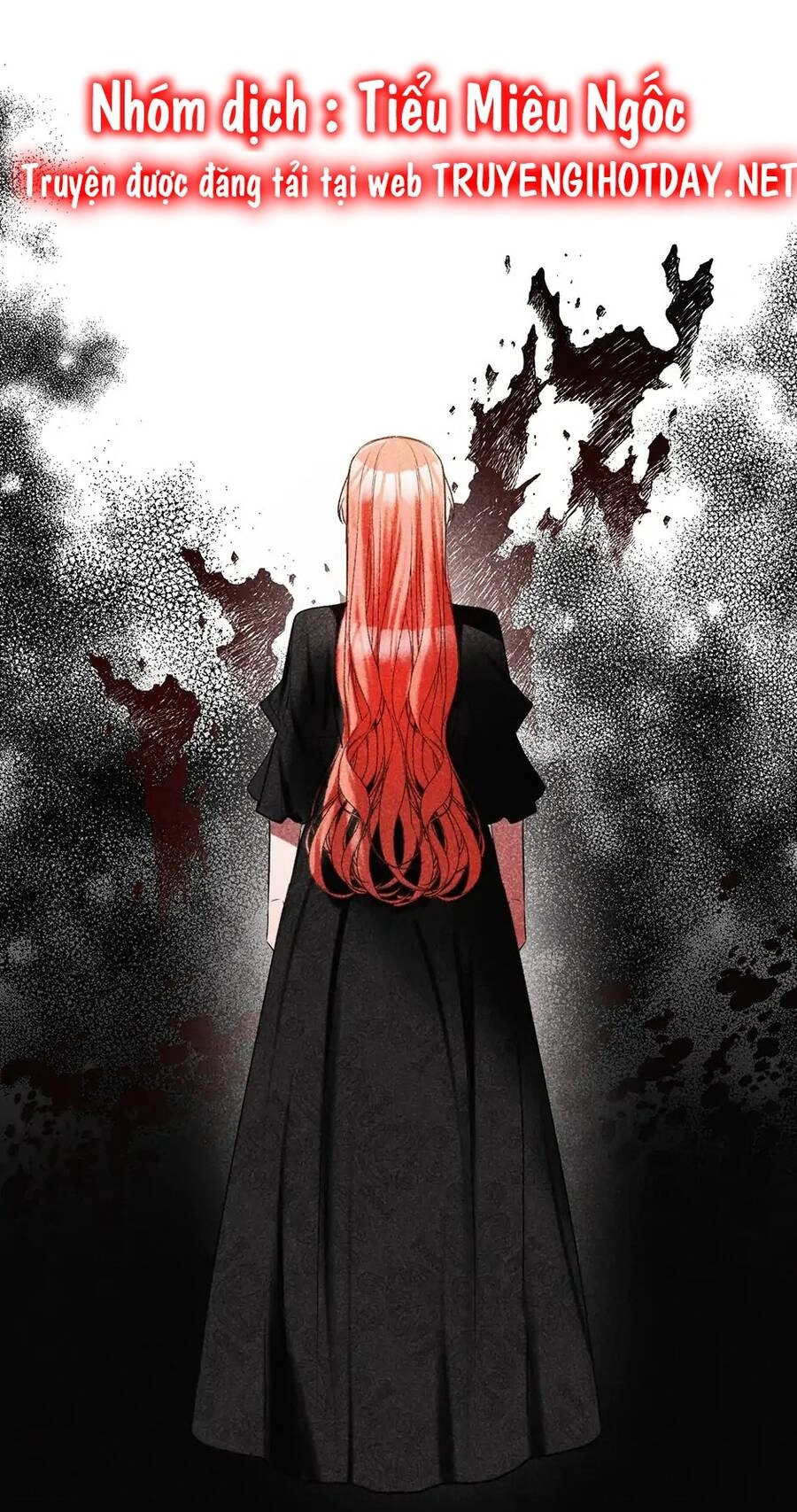 Phương Pháp Ngăn Bạo Chúa Hắc Hoá Chapter 81 - 21