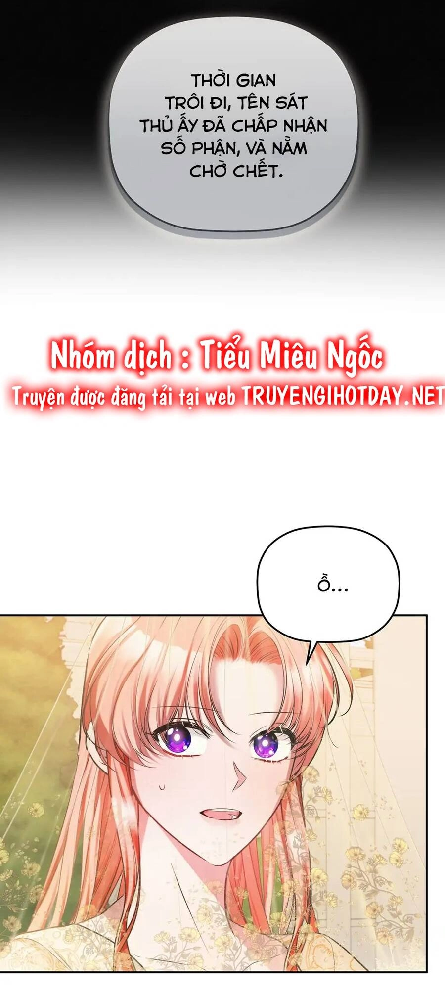 Phương Pháp Ngăn Bạo Chúa Hắc Hoá Chapter 81 - 22