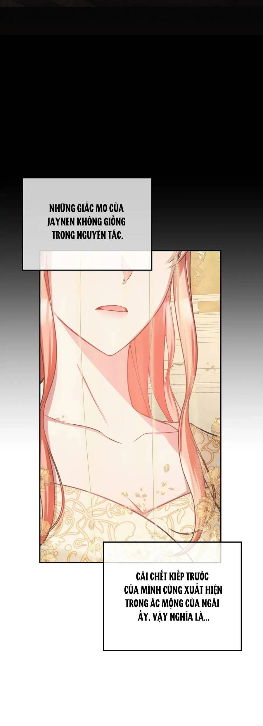 Phương Pháp Ngăn Bạo Chúa Hắc Hoá Chapter 81 - 27