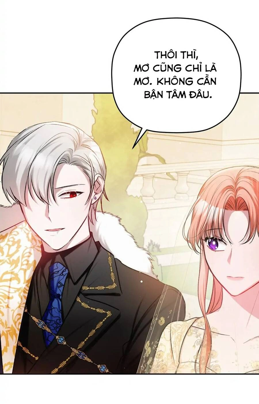 Phương Pháp Ngăn Bạo Chúa Hắc Hoá Chapter 81 - 30