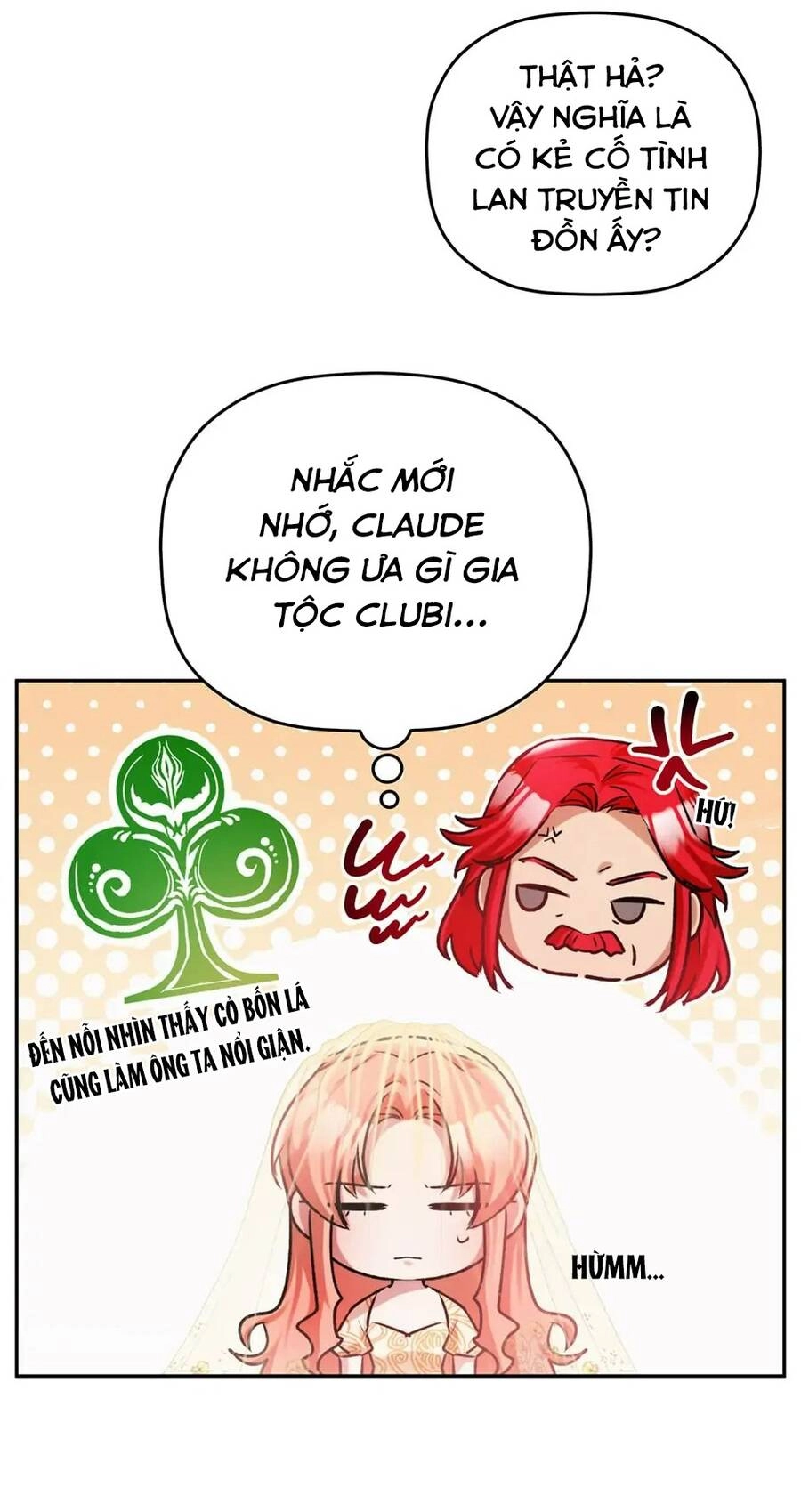 Phương Pháp Ngăn Bạo Chúa Hắc Hoá Chapter 81 - 34