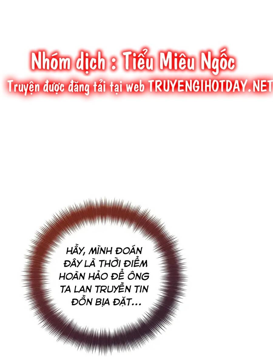 Phương Pháp Ngăn Bạo Chúa Hắc Hoá Chapter 81 - 35