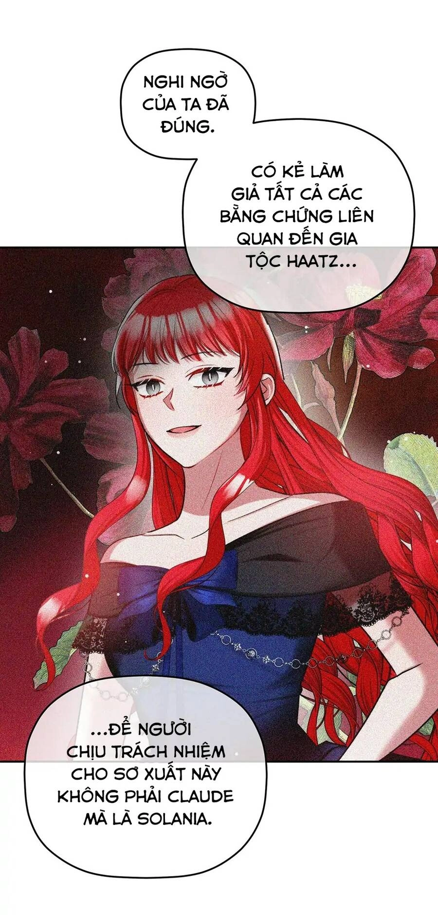 Phương Pháp Ngăn Bạo Chúa Hắc Hoá Chapter 81 - 37