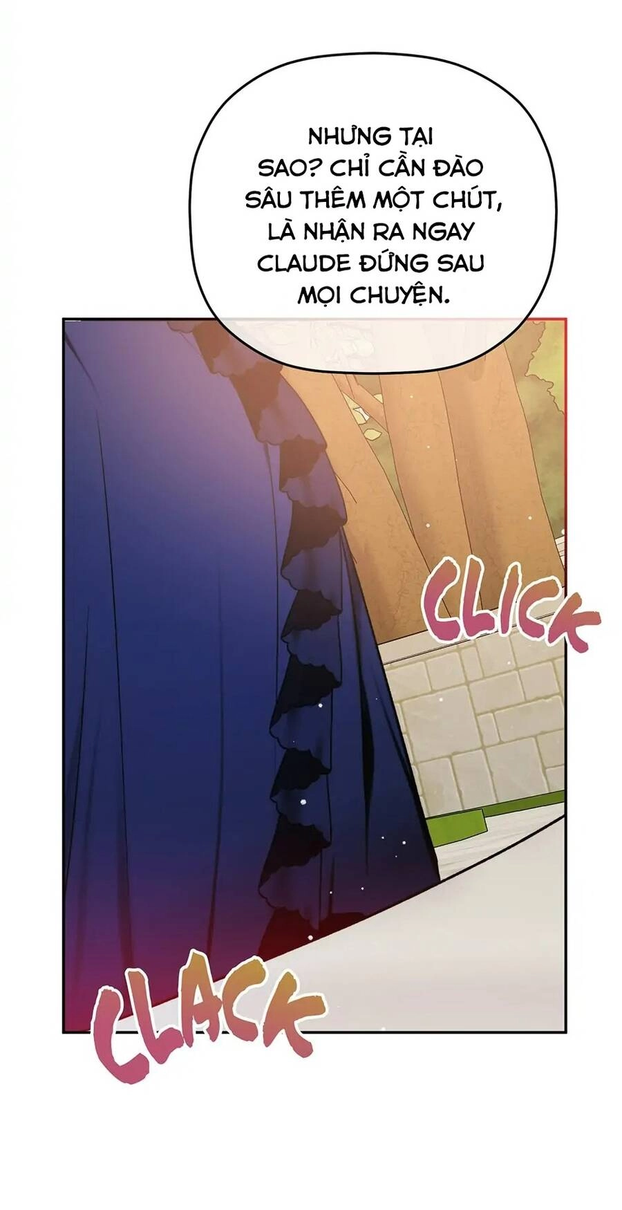 Phương Pháp Ngăn Bạo Chúa Hắc Hoá Chapter 81 - 38