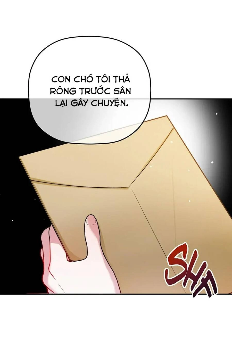 Phương Pháp Ngăn Bạo Chúa Hắc Hoá Chapter 81 - 49