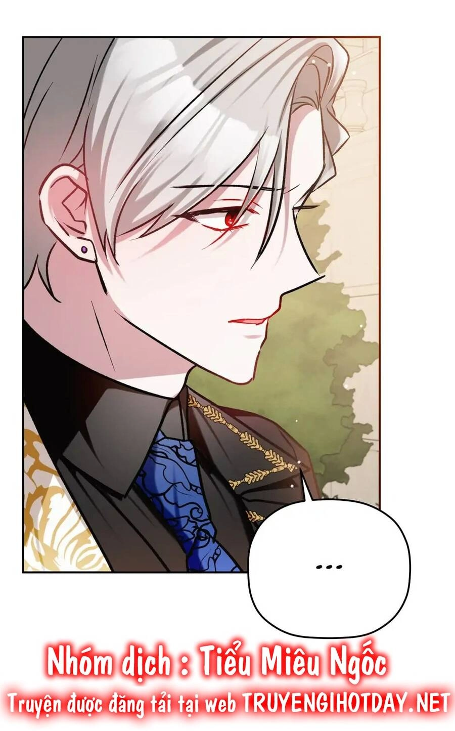 Phương Pháp Ngăn Bạo Chúa Hắc Hoá Chapter 81 - 54