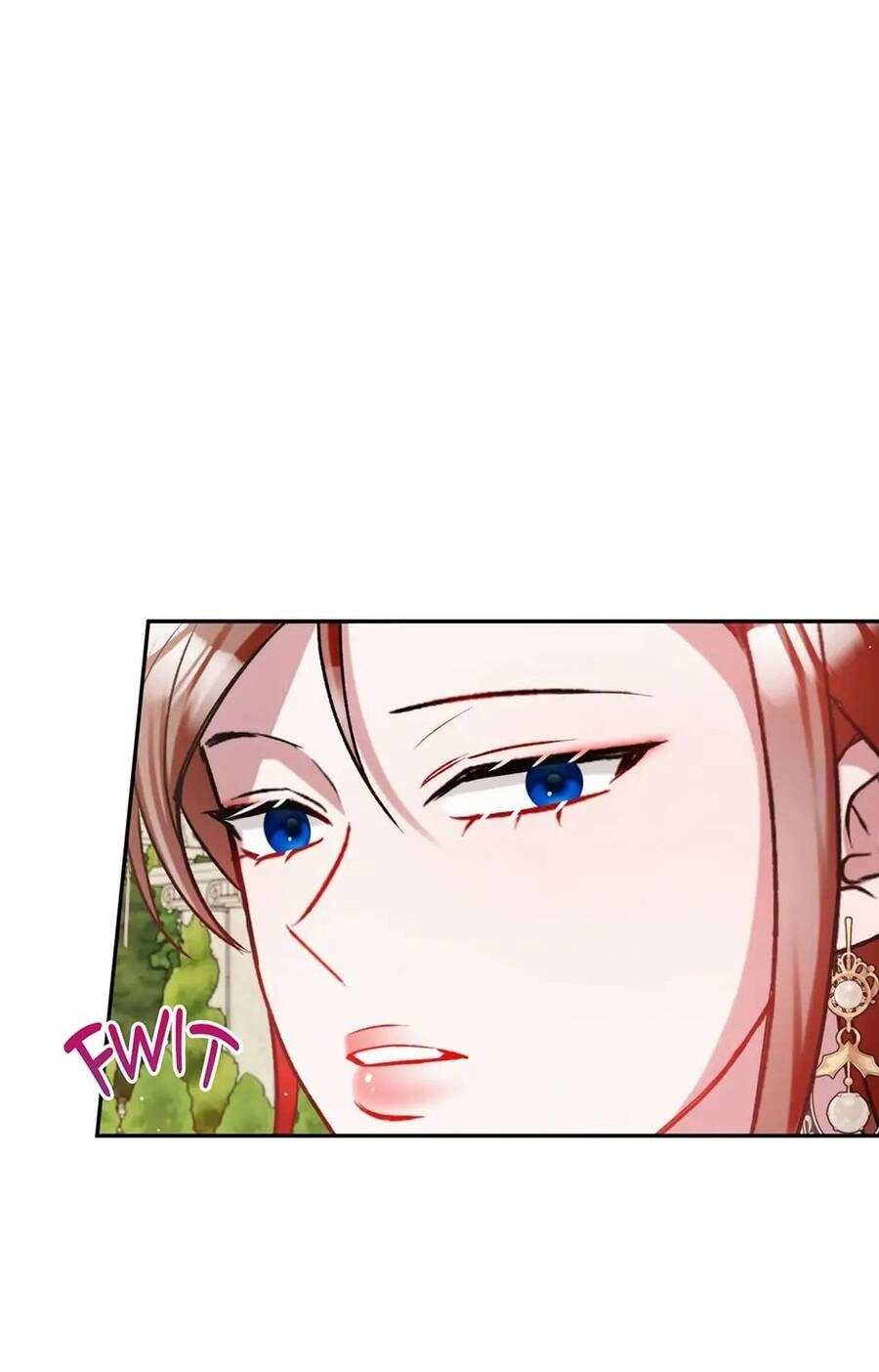 Phương Pháp Ngăn Bạo Chúa Hắc Hoá Chapter 81 - 57