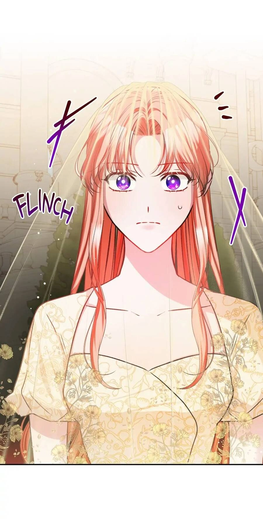 Phương Pháp Ngăn Bạo Chúa Hắc Hoá Chapter 81 - 58