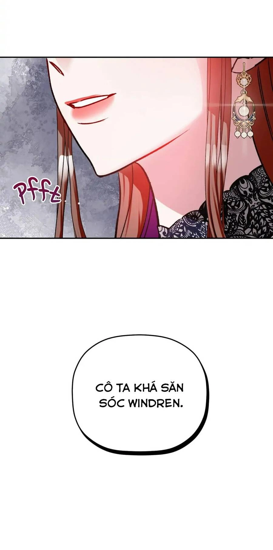 Phương Pháp Ngăn Bạo Chúa Hắc Hoá Chapter 81 - 59