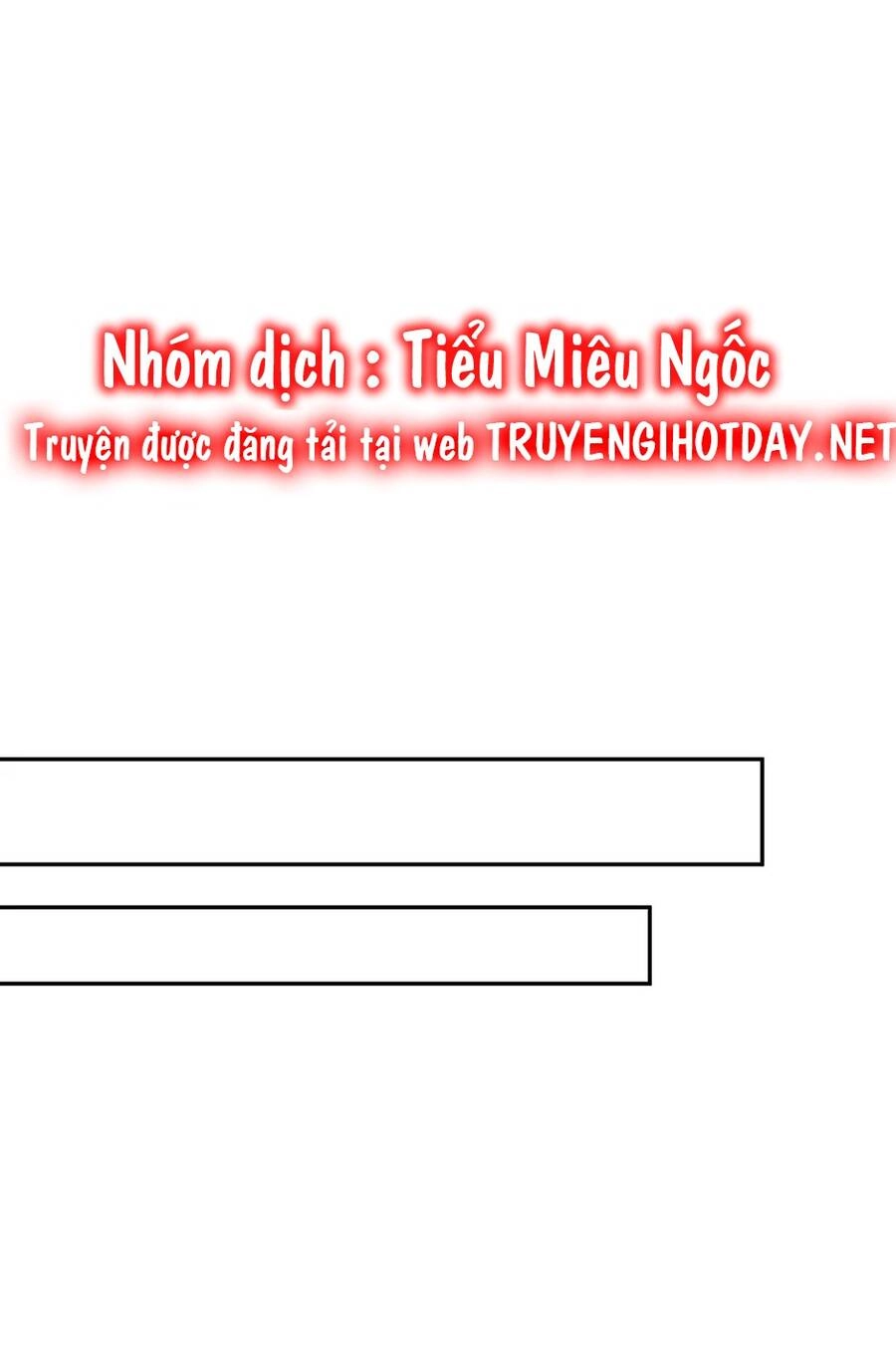 Phương Pháp Ngăn Bạo Chúa Hắc Hoá Chapter 81 - 60