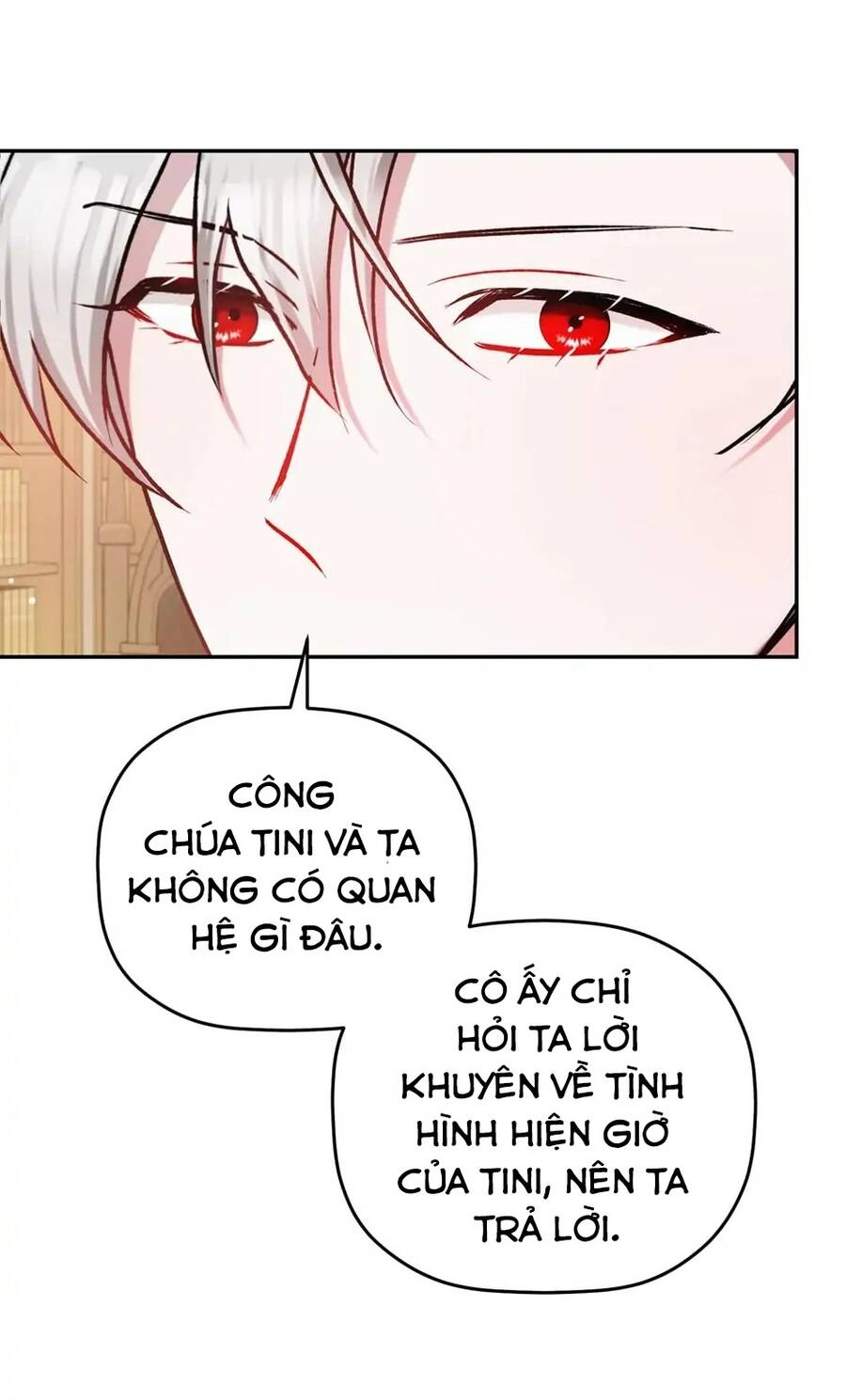 Phương Pháp Ngăn Bạo Chúa Hắc Hoá Chapter 81 - 64